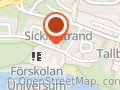 Lilla Sicklakliniken