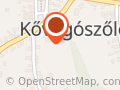 Tüzifa Négy Erdész Kft.