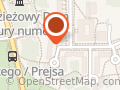 PUB Przylesie
