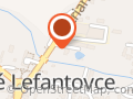 Elefant