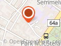Gymnázium Hansa Selyeho s VJM