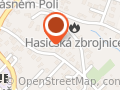 Moto Pneu Servis Radko