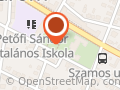 Polgármesteri Hivatal Komárom