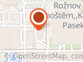 DMR Dentist s.r.o.