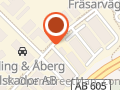 Allblästring AB