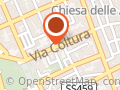 Residenze Baia Verde