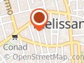 Bellisario Fernando (Dr.)