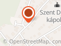 Nyitribuszné Kovács Tímea - Körmös