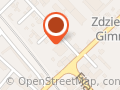 Textil Market Zdzieszowice