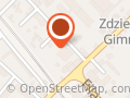 Kogi Zakład Produkcyjno-Handlowy Eugeniusz Kodzis