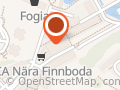 Imola Förvaltning AB