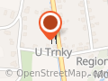 Restaurace U Trnky