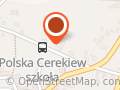 Publiczna Szkoła Podstawowa im. Kawalerów Orderu Uśmiechu