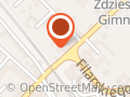 Hardware Storm. Sprzedaż i Usługi Komputerowe Gsm