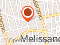 Macelleria Da Librando