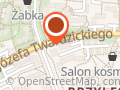 chemia i kawy z Niemiec, artykuły za 5 zł