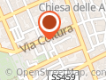 Polizia municipale