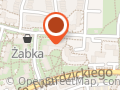 Sprzątanie Grobów