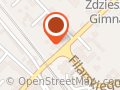 Hardware Storm. Sprzedaż i Usługi Komputerowe Gsm