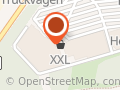 XXL