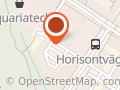CrossFit Söderort