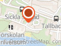 SJÖPÄRLAN RESTAURANG & PIZZERIA
