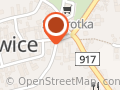 Urząd Miejski
