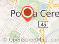 Paczkomat InPost