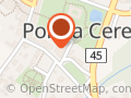 Paczkomat InPost