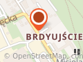 DC-Serwis Bydgoszcz, alarmy, immobilizery, monitoring GPS, Wideorejestratory, Blokady alkoholowe