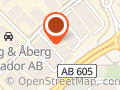 MECA Bilservice Skogås