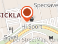 Stockholms Stadsmission