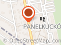 Sár-Men Építőipari Bt.