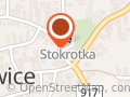 Stokrotka