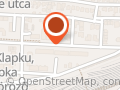 Restaurant Gusto Pizza & Cafe