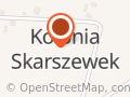 Kalisz Noclegi u Janka 30zł za dobę
