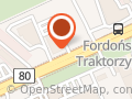 Termal. Instalacje grzewcze. Projektowanie, wykonawstwo