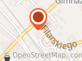 KONCEWICZ Ryszard Kwiaciarnia