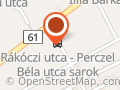 ROZSUSA-BAU Kft. - építőipari generálkivitelezés