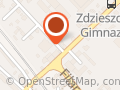 Delikatesy Mięsne Marko - Zdzieszowice