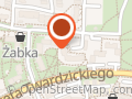 Uniwersytet Mikołaja Kopernika w Toruniu Collegium Medicum im. L. Rydygiera Dom Studenta nr 1