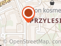 Tłumacz Przysięgły Języka Rosyjskiego. Magdalena Kwasow