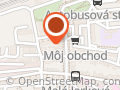 KURAM C Kurz SBS Komarno