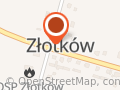Automatyka bramowa Wiśny