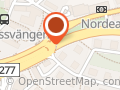 Bror Kai Kraft AB