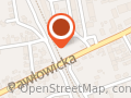 Henryk Jenderek FIRMA HANDLOWO-USŁUGOWA "JENDEREK" S.C.
