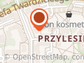 Alkama. Halina Woźniak
