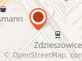 Kolmech Sp. z o.o.