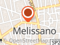 De Micheli Giuseppe