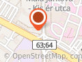 ŠIPULOVÁ ANNA, MUDr.